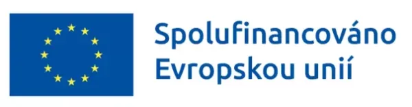 spolufinancovano_eu